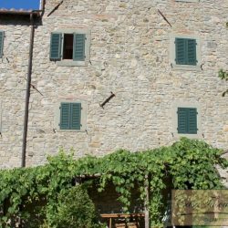 Tuscan Stone House for Sale image