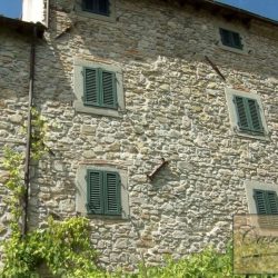 Tuscan Stone House for Sale image