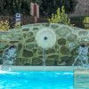 Val d'Orcia Borgo Apartments with Pool image 11