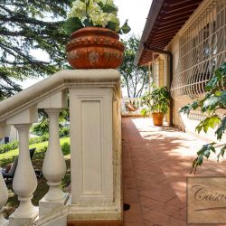 Chianni Villa with Pool for Sale image 12