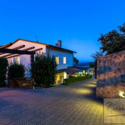 Chianni Villa with Pool for Sale image 13