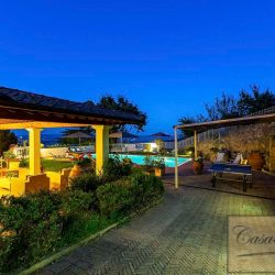 Chianni Villa with Pool for Sale image 14