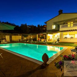 Chianni Villa with Pool for Sale image 15