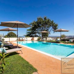 Chianni Villa with Pool for Sale image 34