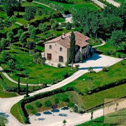 Farmhouse on Borgo with Pool (3)-1200