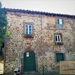 House near Tuscan Spa Town for Sale image 3