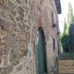 House near Tuscan Spa Town for Sale image 4
