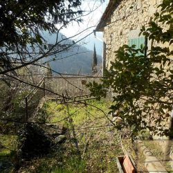 House near Tuscan Spa Town for Sale image 7