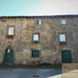 House near Tuscan Spa Town for Sale image 11