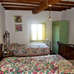House near Tuscan Spa Town for Sale image 14