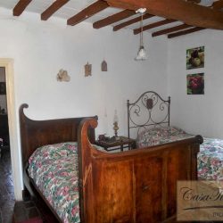 House near Tuscan Spa Town for Sale image 15