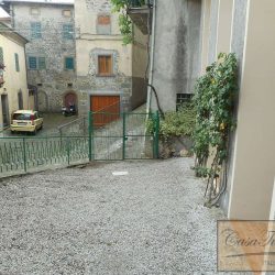 Tuscan Village House for Sale image 24