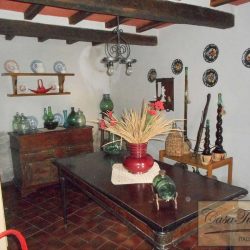 Tuscan Village House for Sale image 27