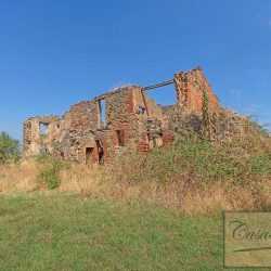 Farm to Renovate for Sale image 14