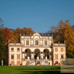 Historic Villa near Lucca for Sale (1)-1200