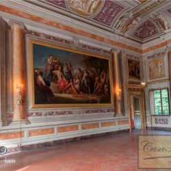 Historic Villa near Lucca for Sale (10)-1200