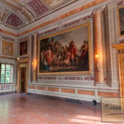 Historic Villa near Lucca for Sale (11)-1200