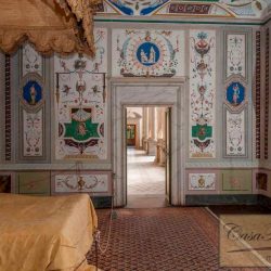 Historic Villa near Lucca for Sale (15)-1200