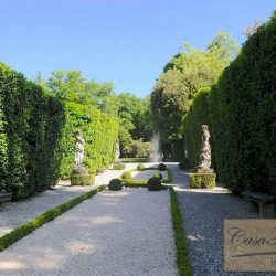 Historic Villa near Lucca for Sale (27)-1200