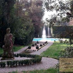Historic Villa near Lucca for Sale (28)-1200