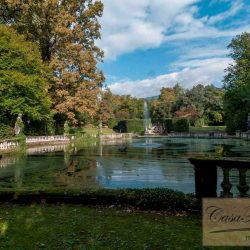 Historic Villa near Lucca for Sale (30)-1200