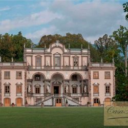 Historic Villa near Lucca for Sale (5)-1200