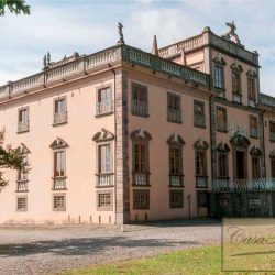 Historic Villa near Lucca for Sale (6)-1200