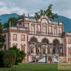 Historic Villa near Lucca for Sale (7)-1200