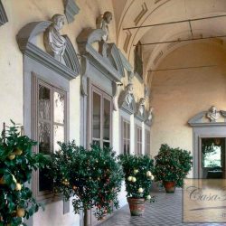 Historic Villa near Lucca for Sale (9)-1200