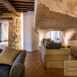 Restored Mill in Umbria for Sale image 12