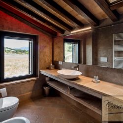Restored Mill in Umbria for Sale image 32