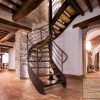 Restored Mill in Umbria for Sale image 3