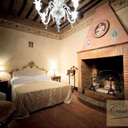 Restored Umbrian Castle for Sale (9)-1200