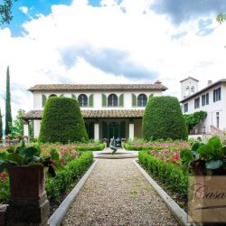 Villa and Estate in Chianit for Sale (25)-1200