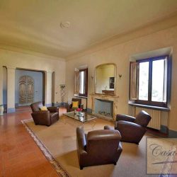 Villa and Estate in Chianit for Sale (31)-1200