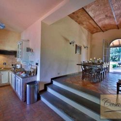 Villa and Estate in Chianit for Sale (38)-1200