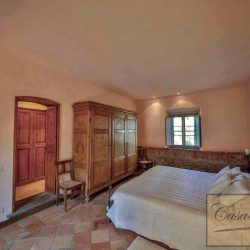 Villa and Estate in Chianit for Sale (40)-1200