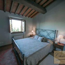 Villa and Estate in Chianit for Sale (55)-1200
