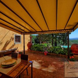 Luxury Chianti Property for Sale image 69