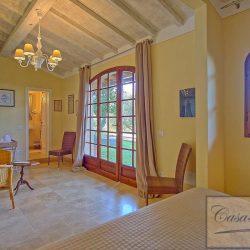 Luxury Chianti Property for Sale image 32