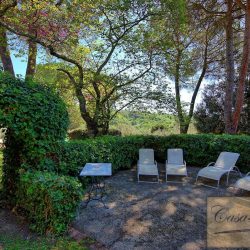 Luxury Chianti Property for Sale image 11