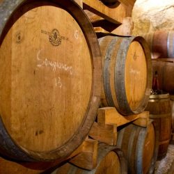 Chianti Winery Estate image 2
