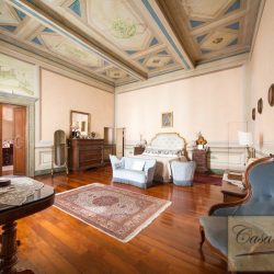 Frescoed Apartment for Sale image 31