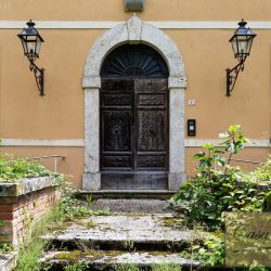 Tuscan Estate to Restore image 24