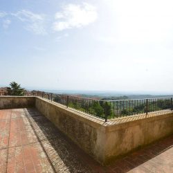 Montepulciano Property for Sale image 5