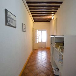 Montepulciano Property for Sale image 14