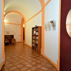 Montepulciano Property for Sale image 11