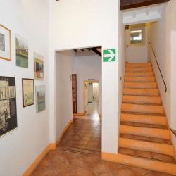 Montepulciano Property for Sale image 12