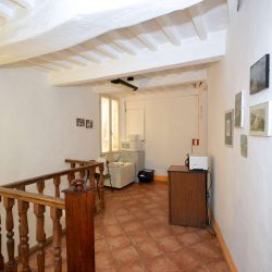 Montepulciano Property for Sale image 14
