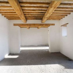 Newly Restored Property for Sale in Umbria image 6